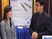 An AAPS Interview with Baxter BioPharma Solutions