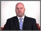 Almac Webinar: Blinding