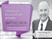 Coming to America: Regulatory Strategies for Foreign Drug and Device Companies