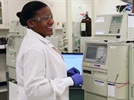Turning R&D into True Innovation