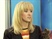 Interview with Lonza at Informex 2013