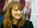 Interview with Scynexis at Informex 2013