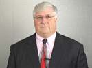IT Systems Validation: Where to Find Risks and How to Mitigate