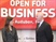 Almac at Interphex 2013