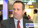 DSM at Interphex 2013