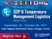 11th Annual Cold Chain GDP & Temperature Management Logistics Global Forum