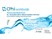 CPhI Worldwide 2013