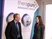 Therapure at Interphex 2013
