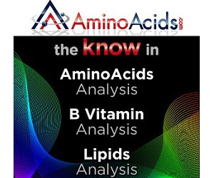 LEARN MORE &raquo;