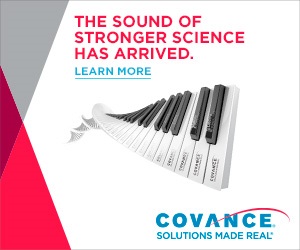 learn more