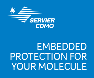 learn more