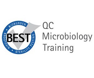 learn more