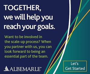 learn more
