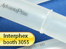learn more