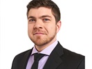 learn more