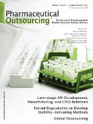 January/February 2012