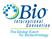 2012 Bio International Convention