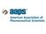 2012 AAPS National Biotechnology Conference