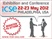 iCSE 2012