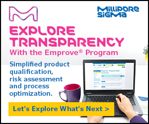 learn more