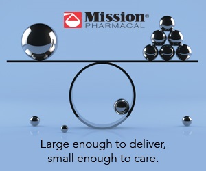 learn more