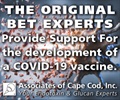 learn more