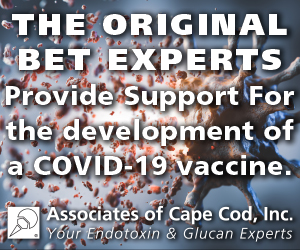 learn more
