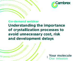 learn more