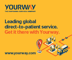 learn more