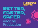 learn more