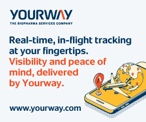 learn more