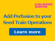 learn more