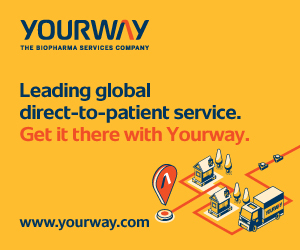 learn more