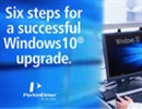 learn more