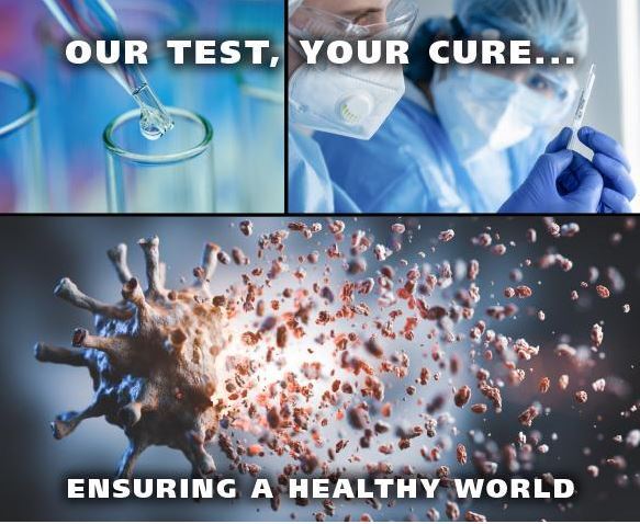 learn more