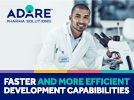 learn more