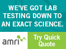 learn more