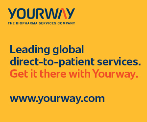learn more