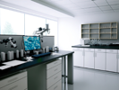 learn more