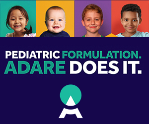learn more