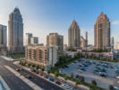 learn more