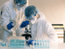 learn more