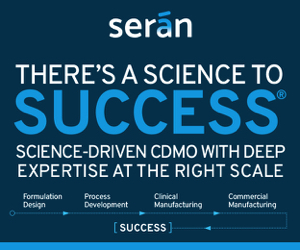 learn more