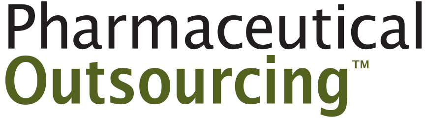 Pharmaceutical Outsourcing