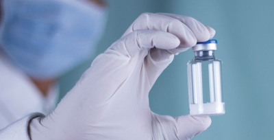 LSNE Contract Manufacturing