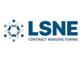 LSNE Contract Manufacturing