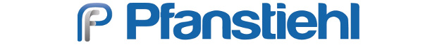 Pfanstiehl