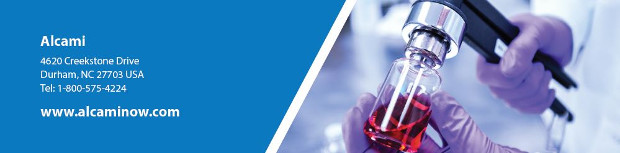 Alcami
