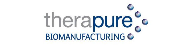 Therapure Biomanufacturing