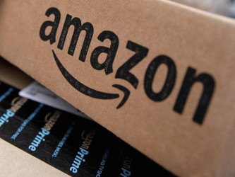 Amazon to Acquire PillPack